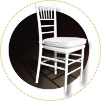 CHIAVARI stacking chair CHIAVARI stacking chair