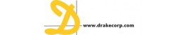 Sales Drake Corp. Sales Drake Corp.