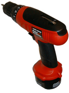 Chiavari Repairs Powertool